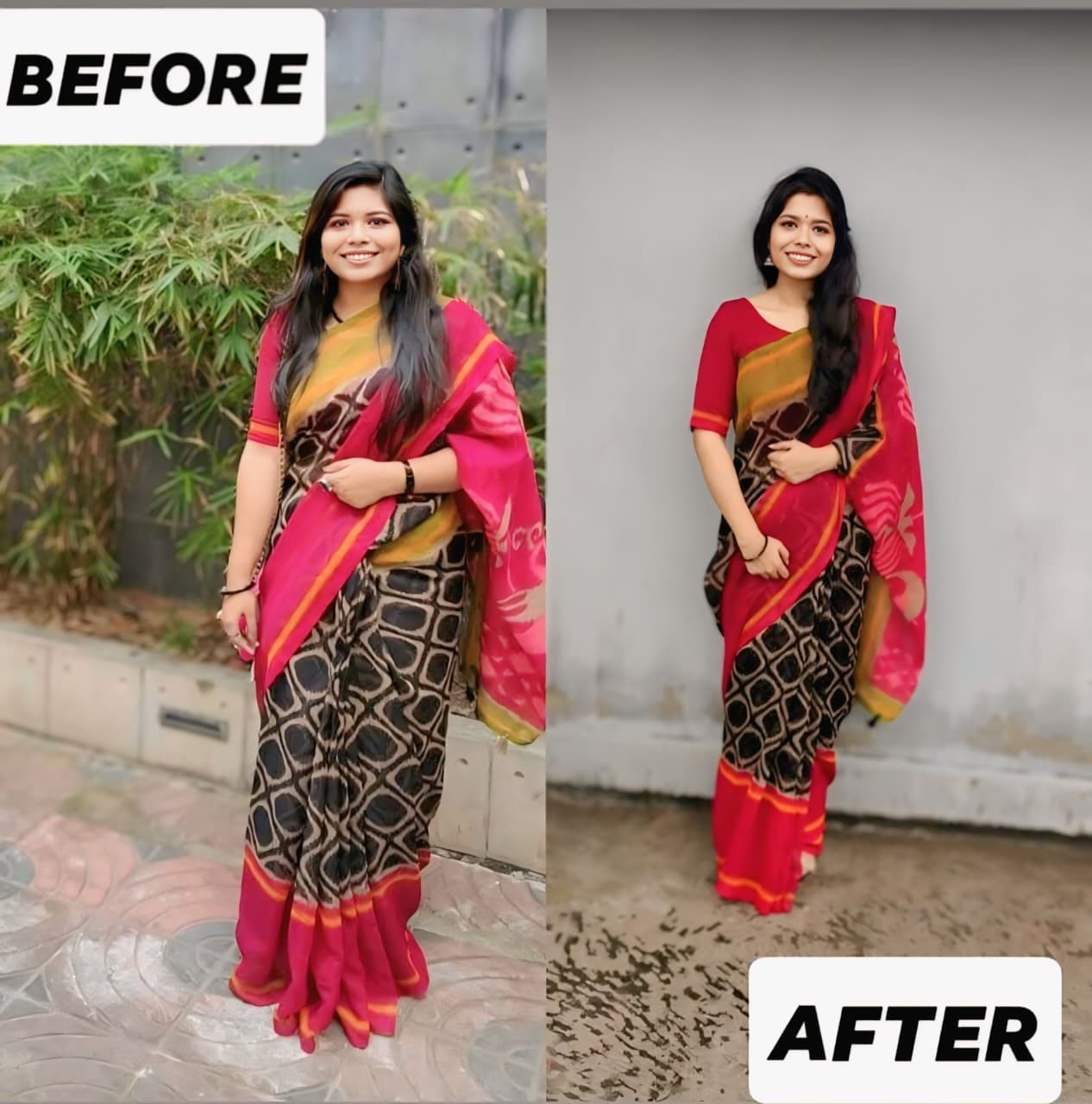 WhatsApp Image 2025-10-29 at 3.01.47 PM