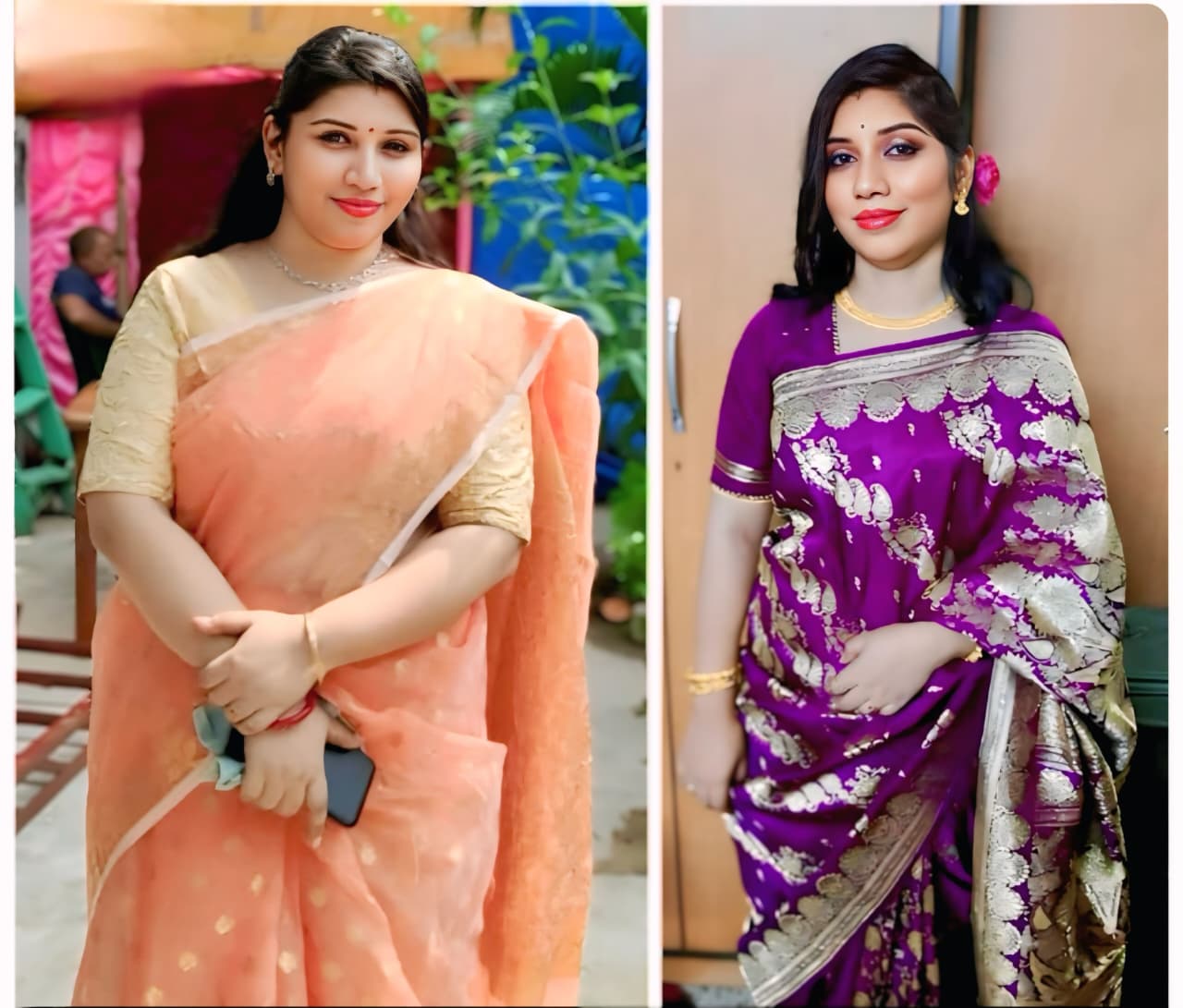 WhatsApp Image 2025-10-29 at 3.01.48 PM