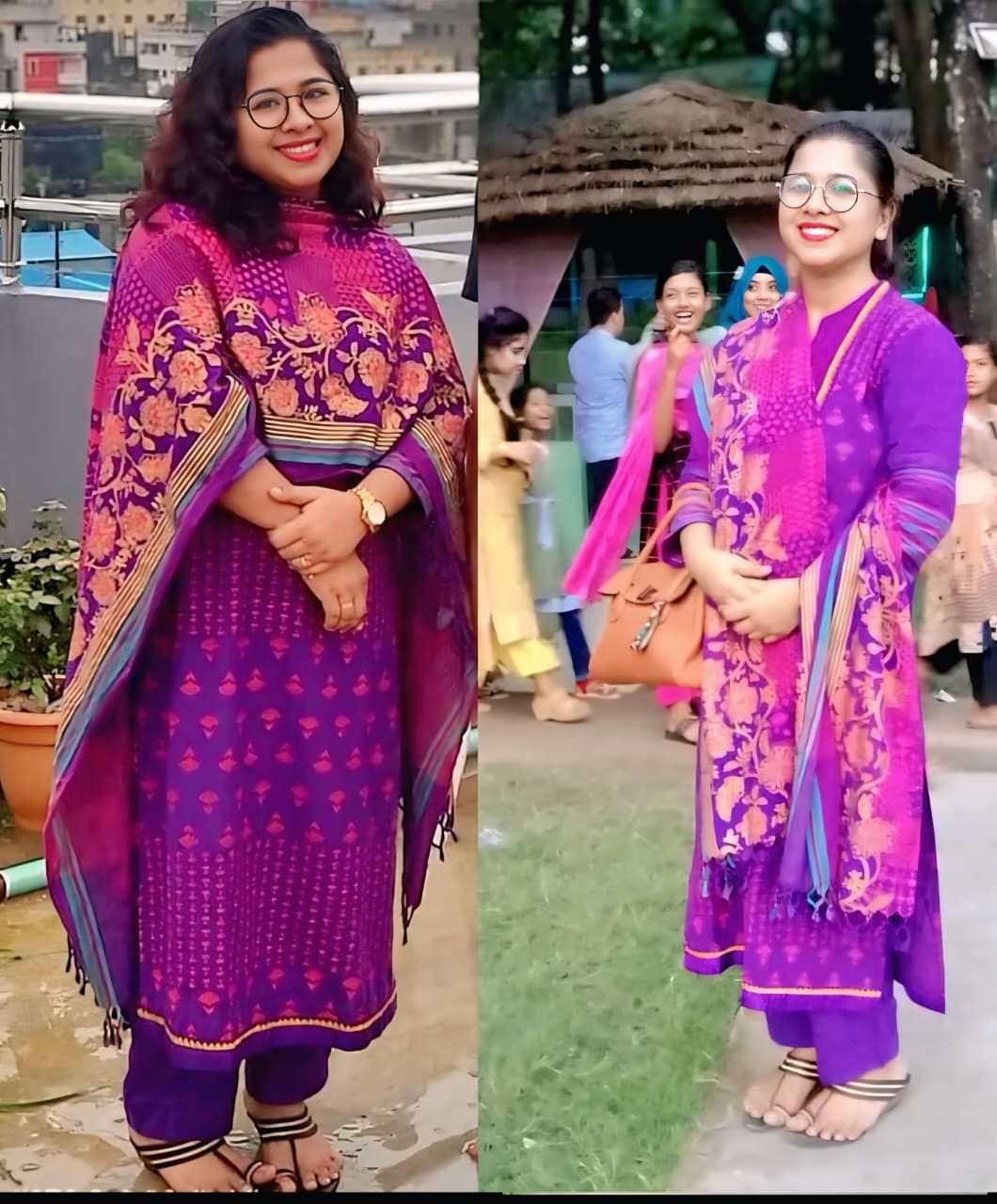 WhatsApp Image 2025-10-29 at 3.01.49 PM (1)