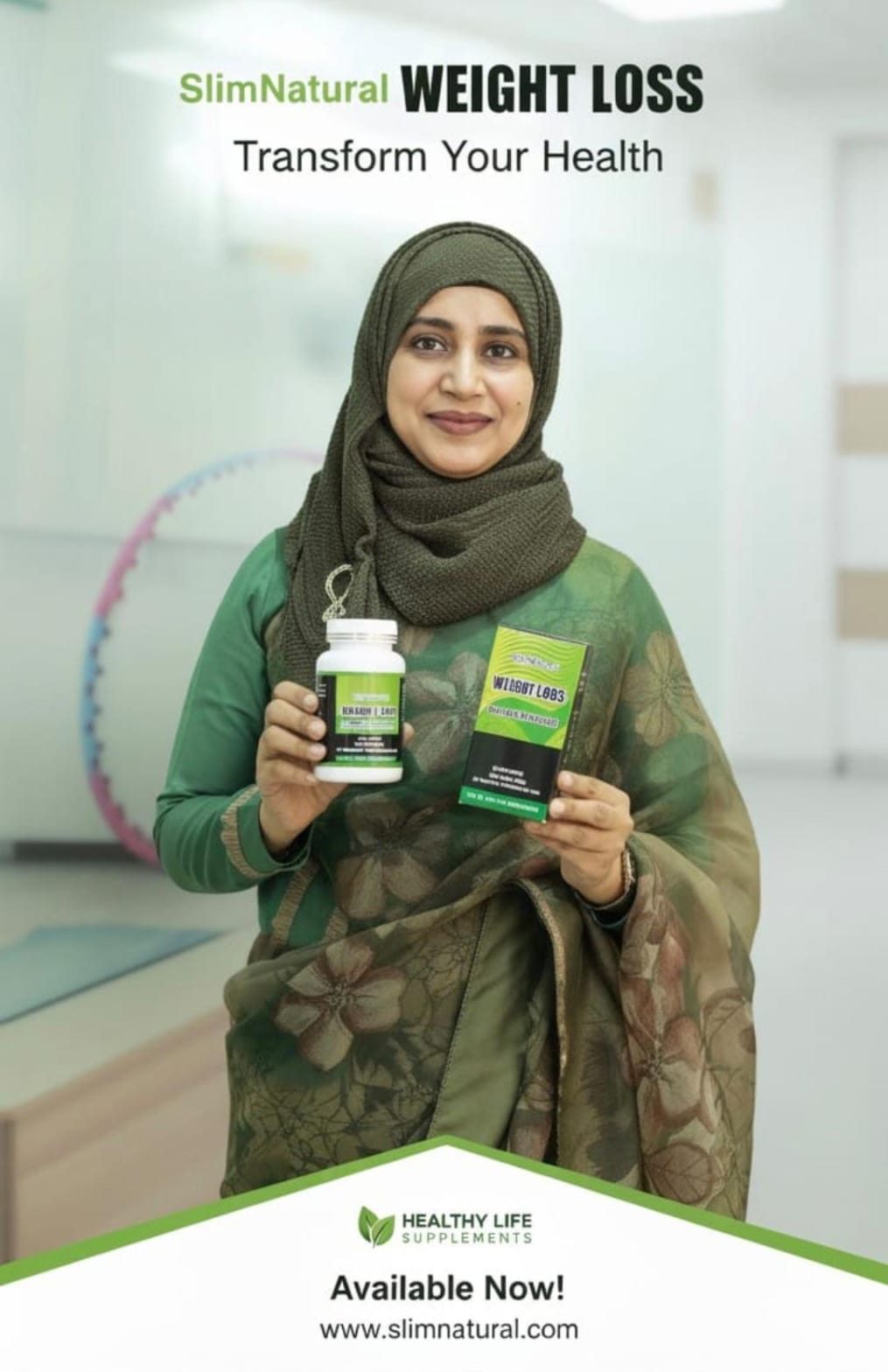 WhatsApp Image 2025-12-10 at 3.27.10 PM