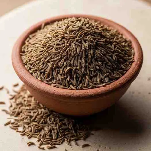 শাহী জিরা