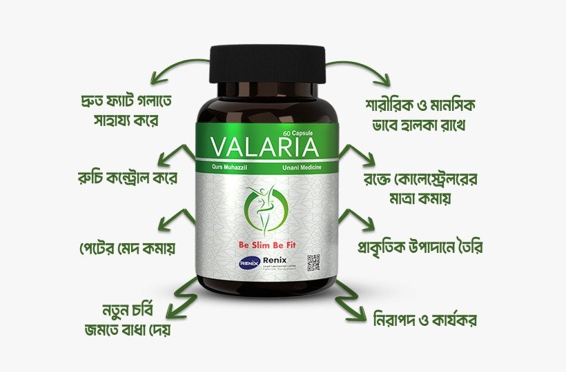 WhatsApp Image 2026-04-30 at 4.29.26 PM