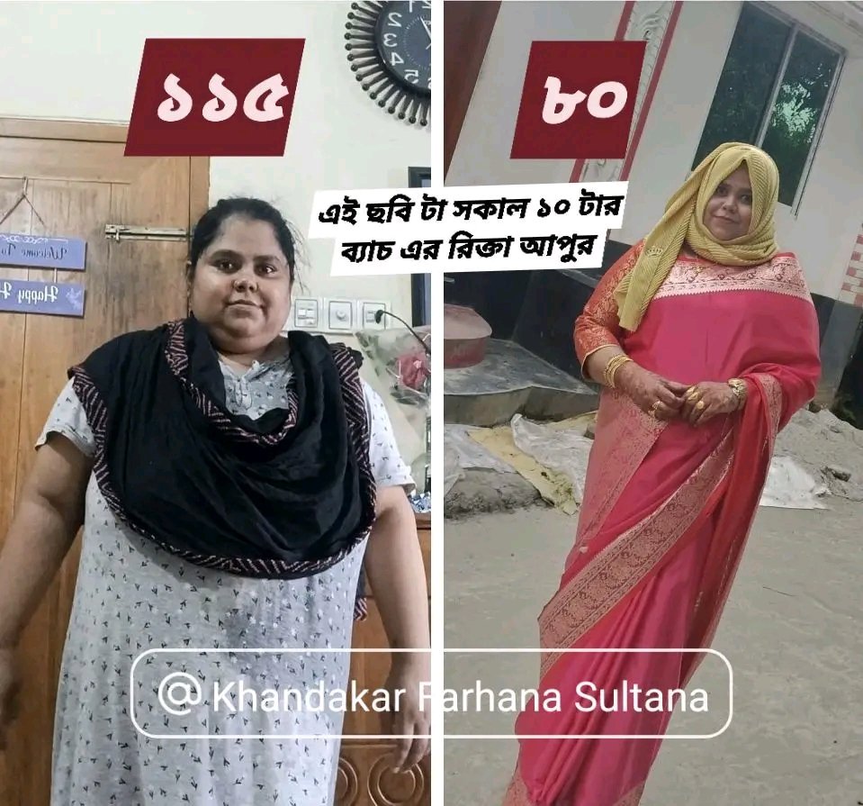 WhatsApp Image 2026-04-30 at 4.38.49 PM