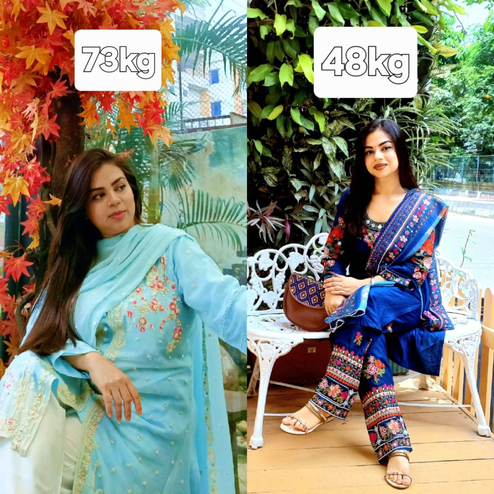 WhatsApp Image 2026-04-30 at 4.38.50 PM