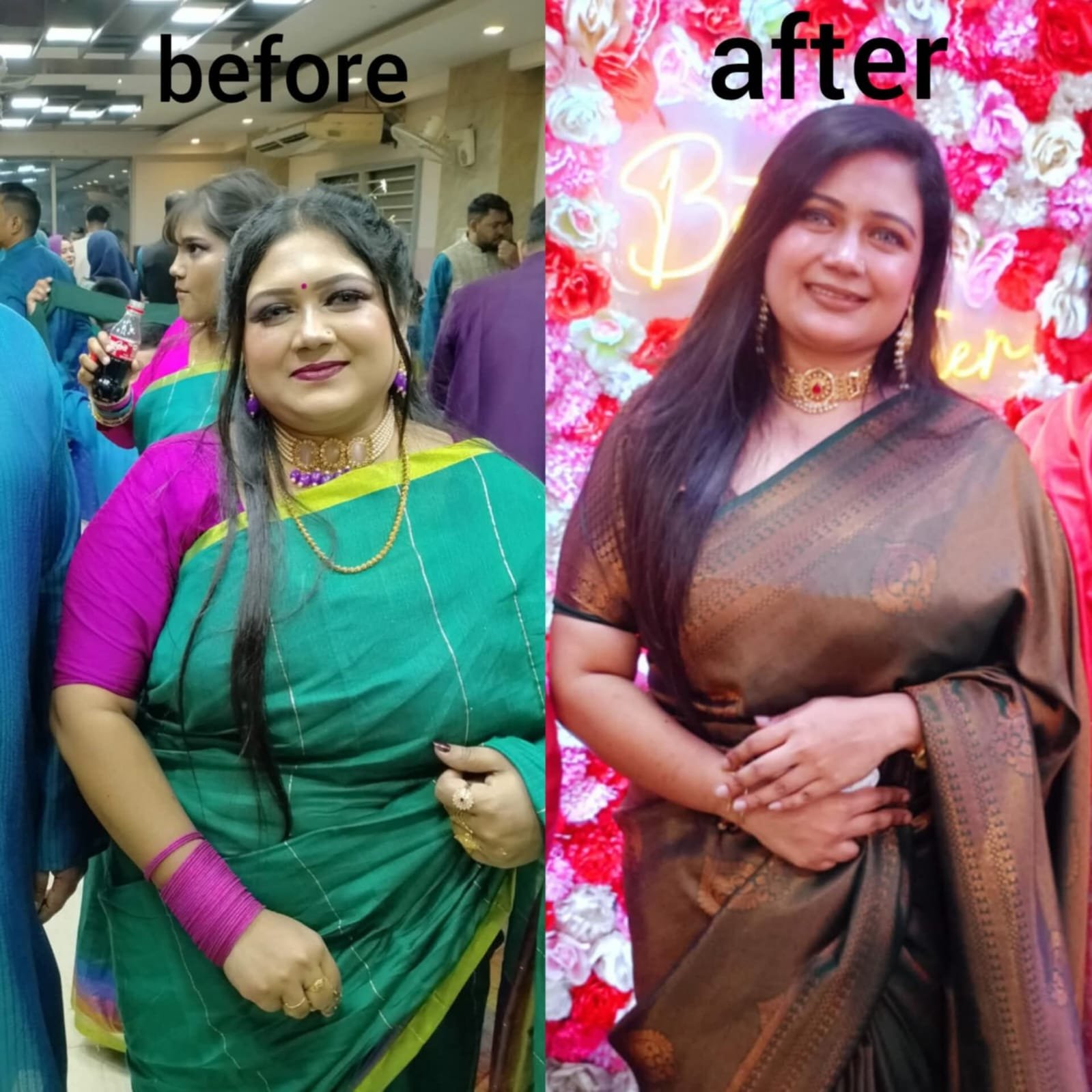 WhatsApp Image 2026-04-30 at 4.38.51 PM (2)